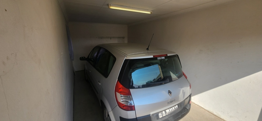 To Let 2 Bedroom Property for Rent in Willows Free State